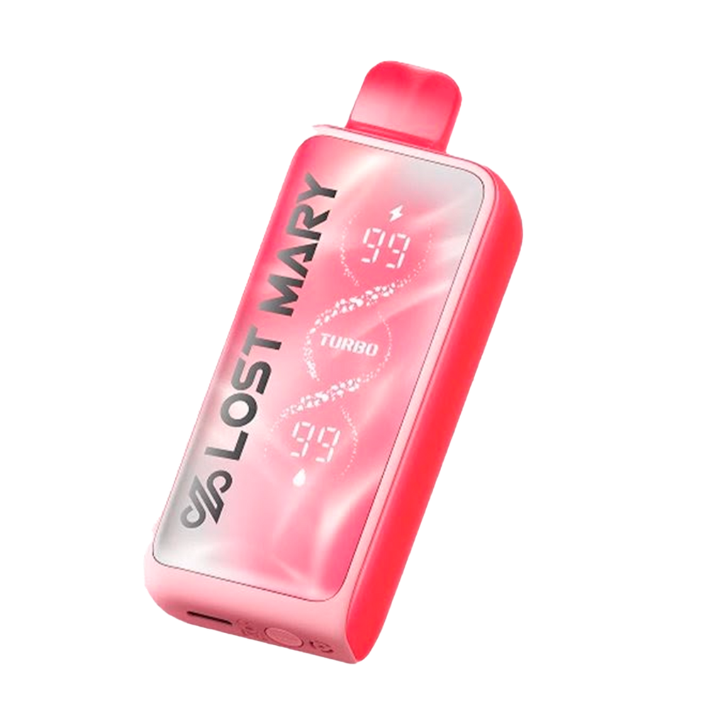 Producto 10
