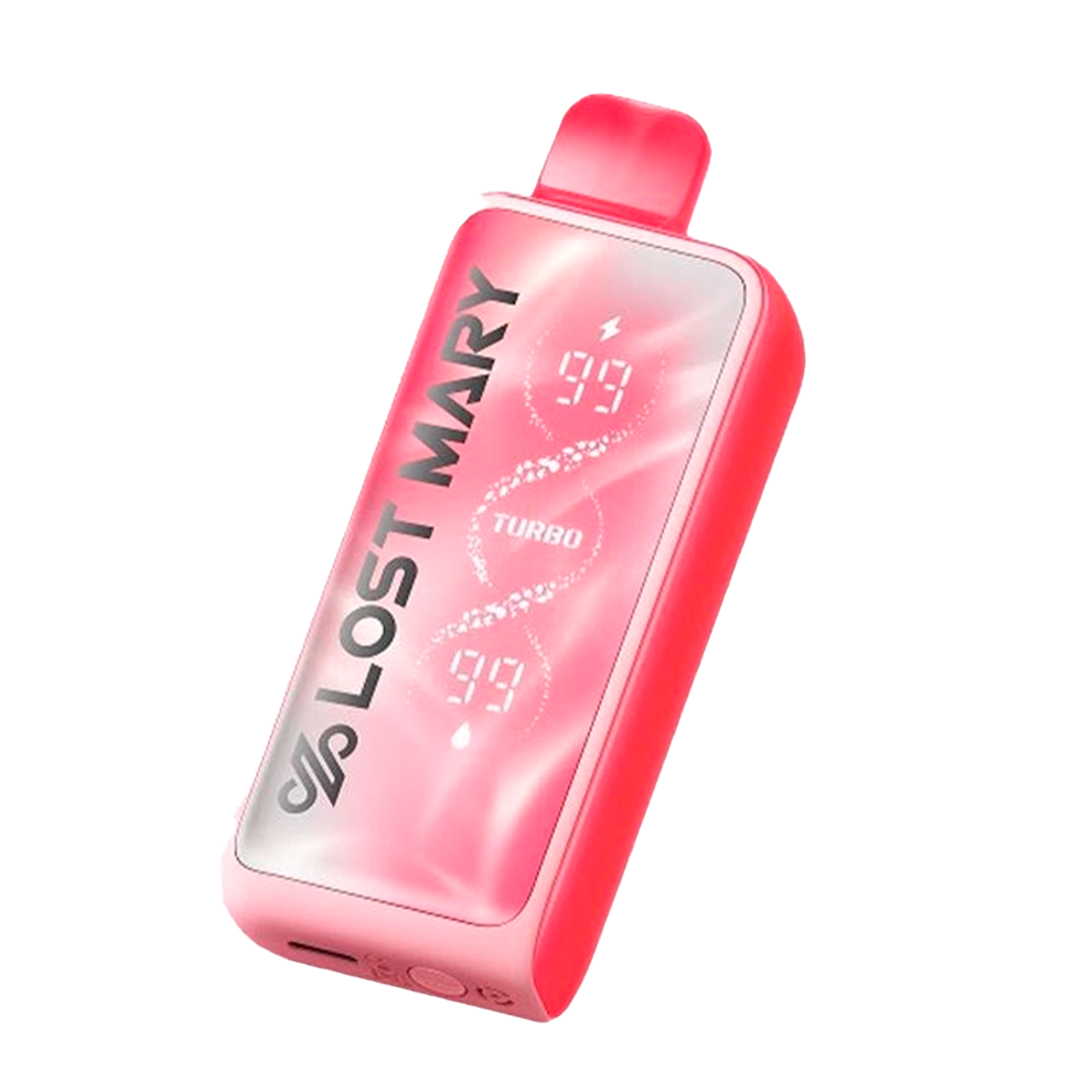 Producto 10