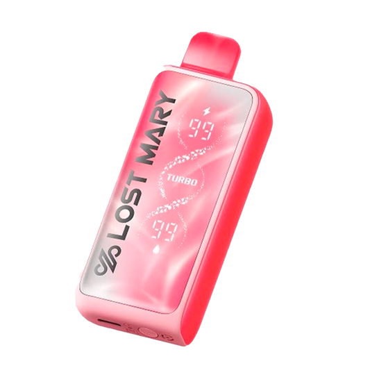 Producto 10
