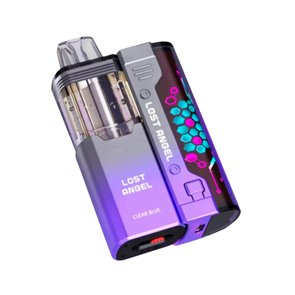 Producto 27