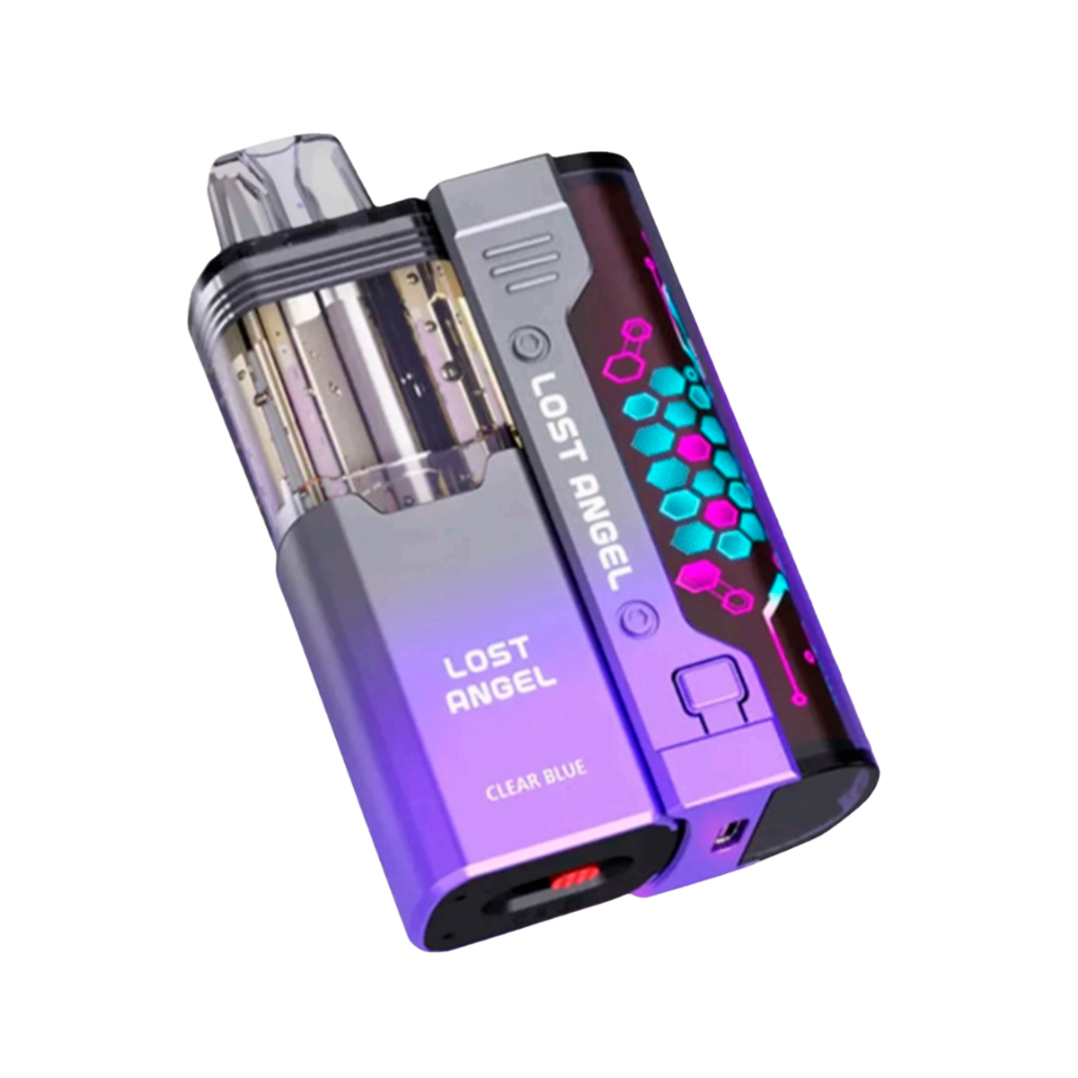 Producto 27
