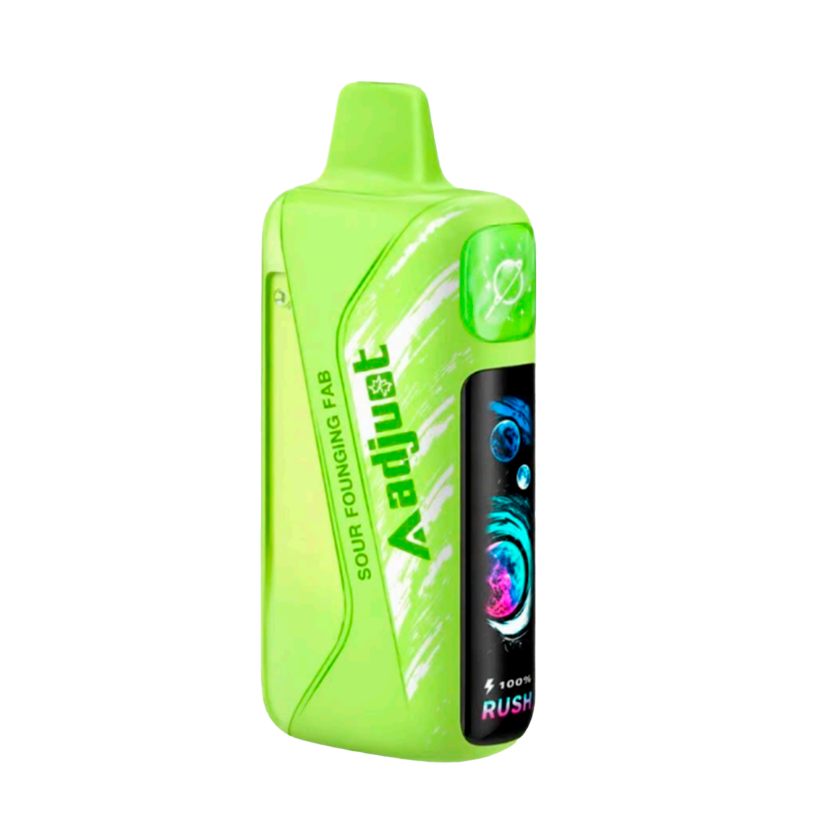 Producto 11