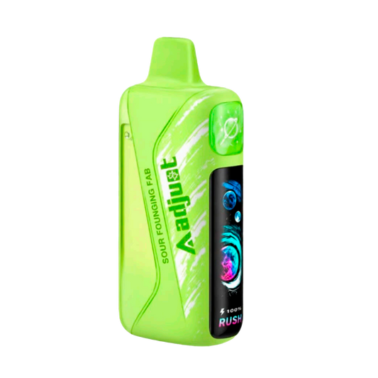 Producto 11