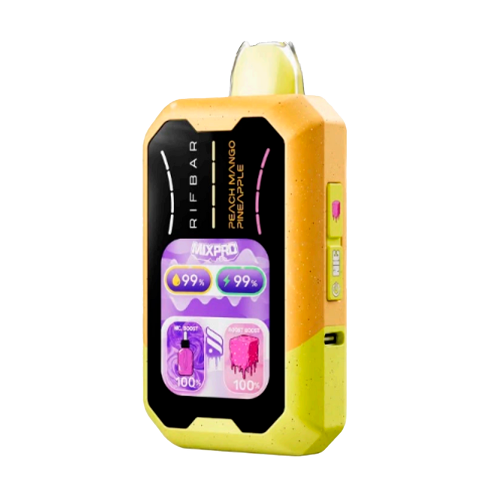 Producto 30