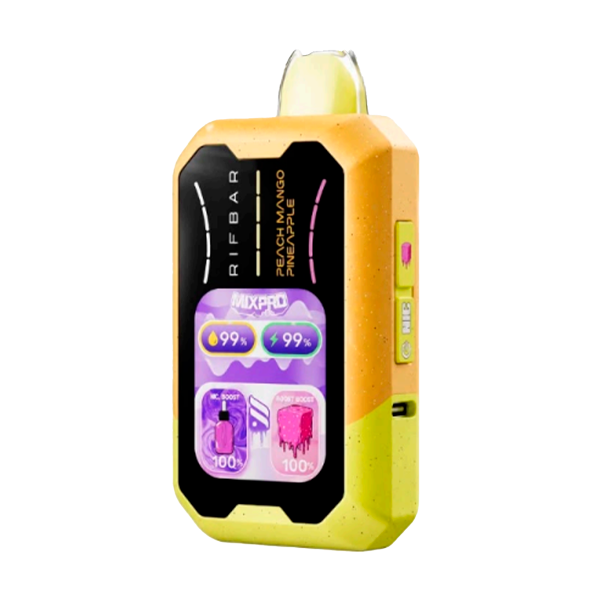 Producto 30