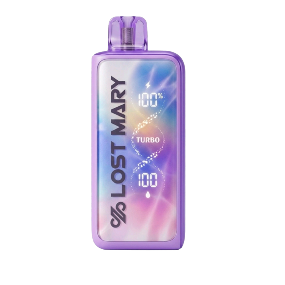 Producto 19