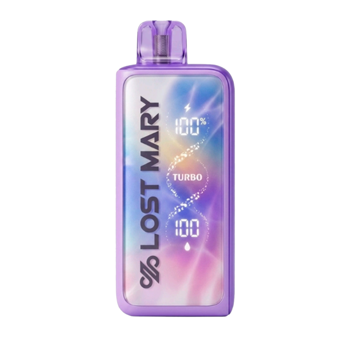 Producto 19