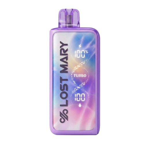 Producto 19