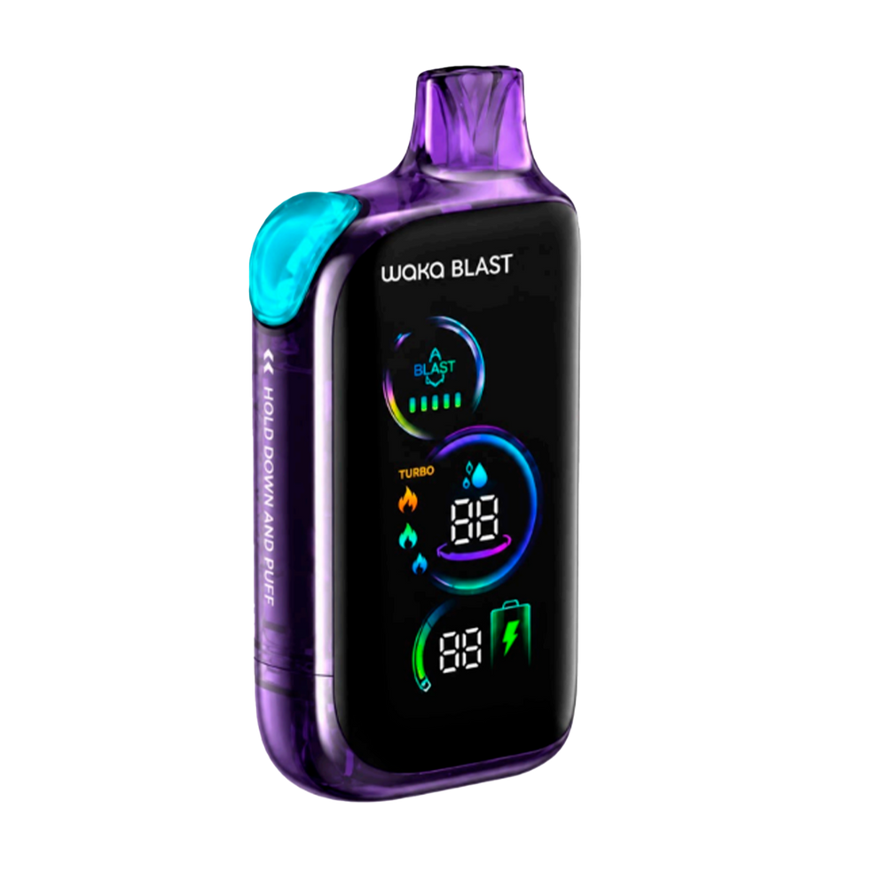 Producto 24