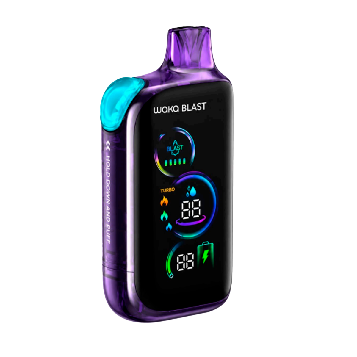 Producto 24