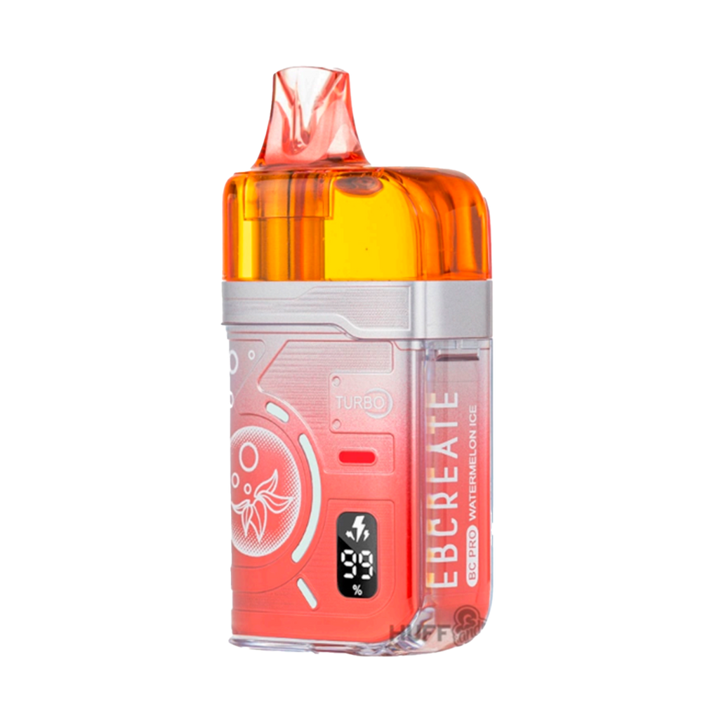 Producto 28