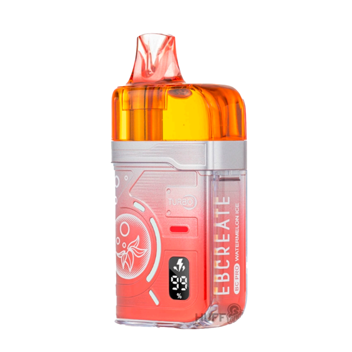 Producto 28