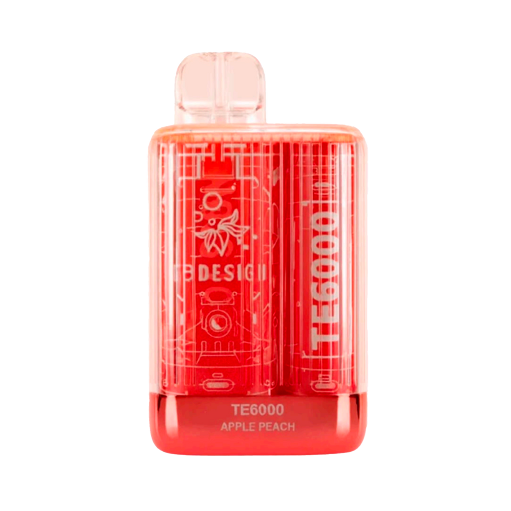 Producto 09
