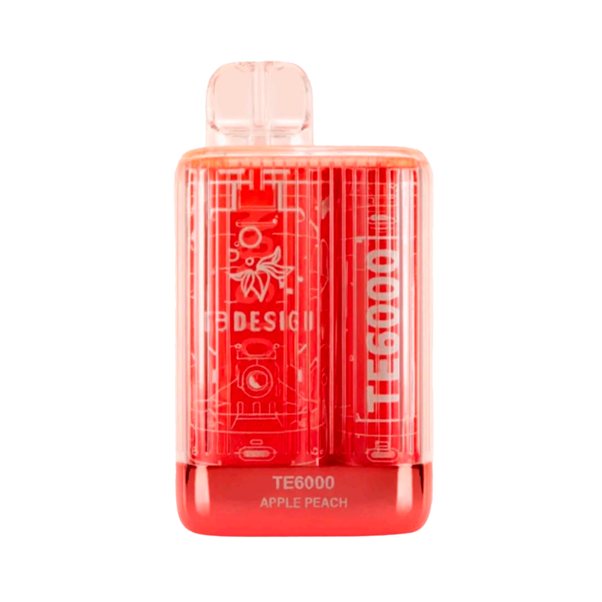 Producto 09