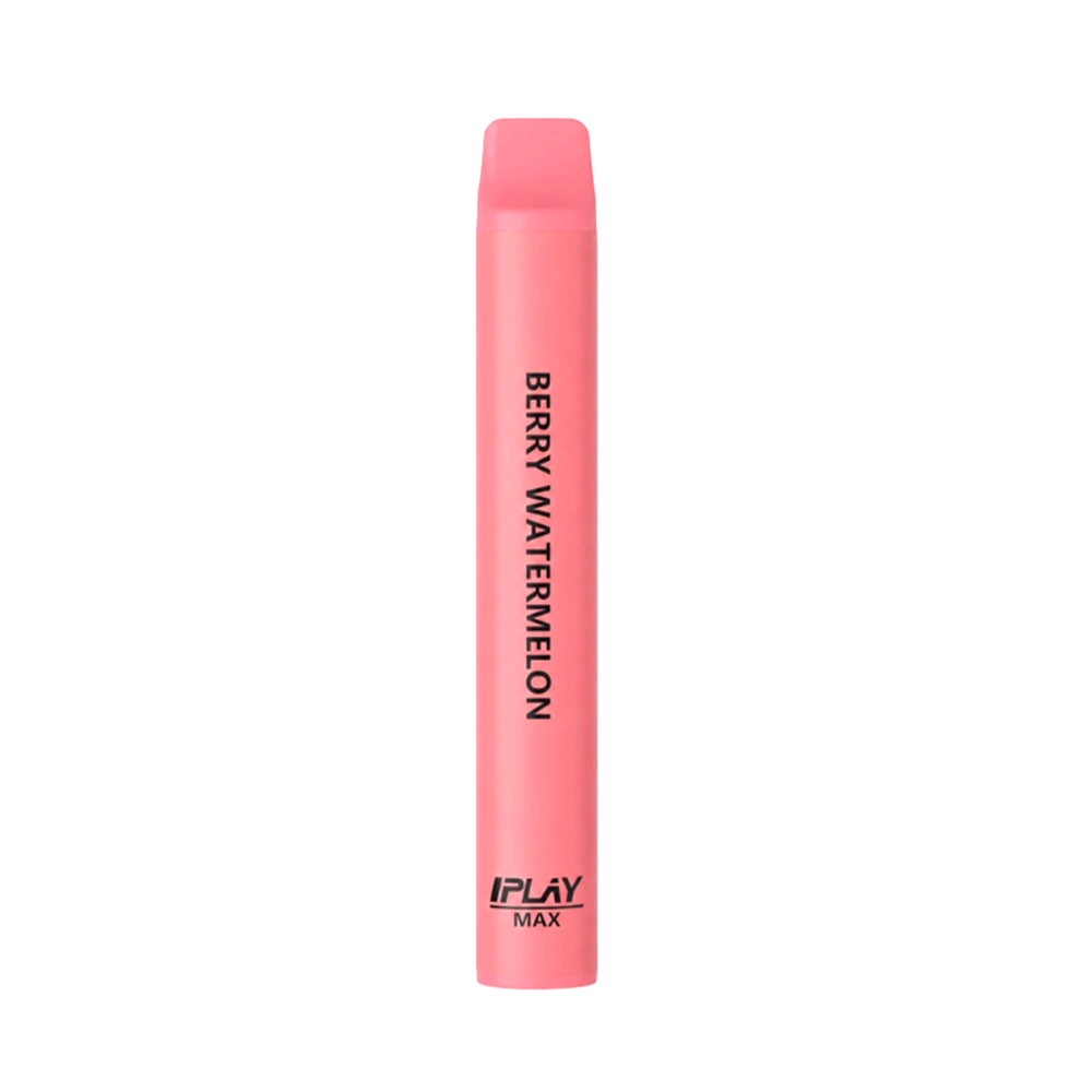Producto 25