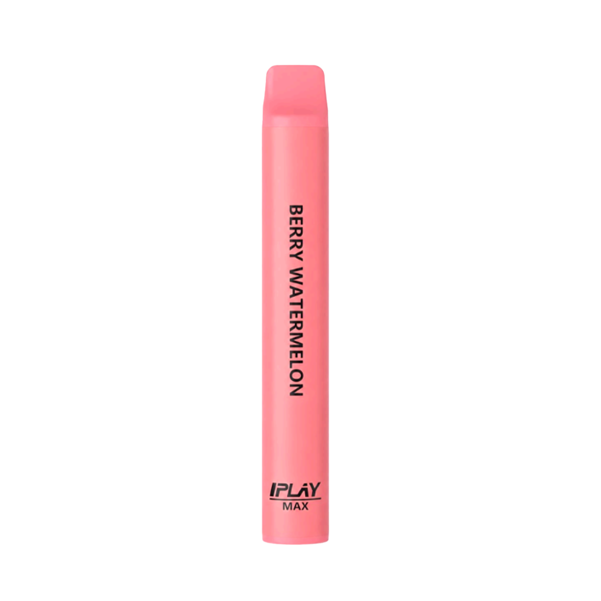 Producto 25