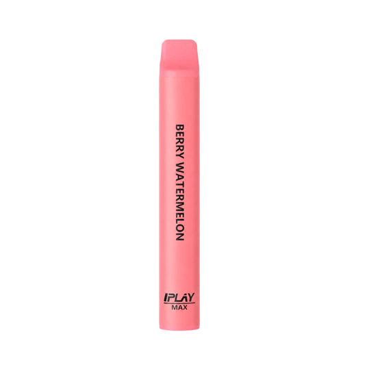 Producto 25